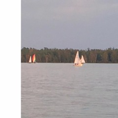 Idontwannabeyouanymore billie elish cover