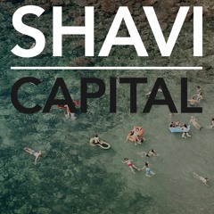 Shavi - Capital