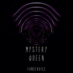 Mystery Queen [TYP + BEST]