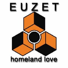 HOMELAND LOVE (EUZET 1610)