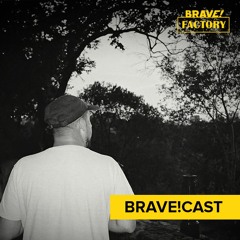 Pahatam - Brave! Factory Festival 2017 || Podcast # 003