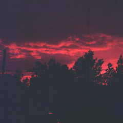 Se Que Estas Corriendo - Siempre llueve al atardecer ｢ cover ｣