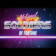 Soldiers Of Fortune