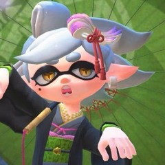 Fresh Start Squid Sisters - Splatoon 2 Music