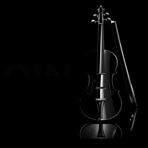 I Hear Voices (BUY = FREE DOWNLOAD)