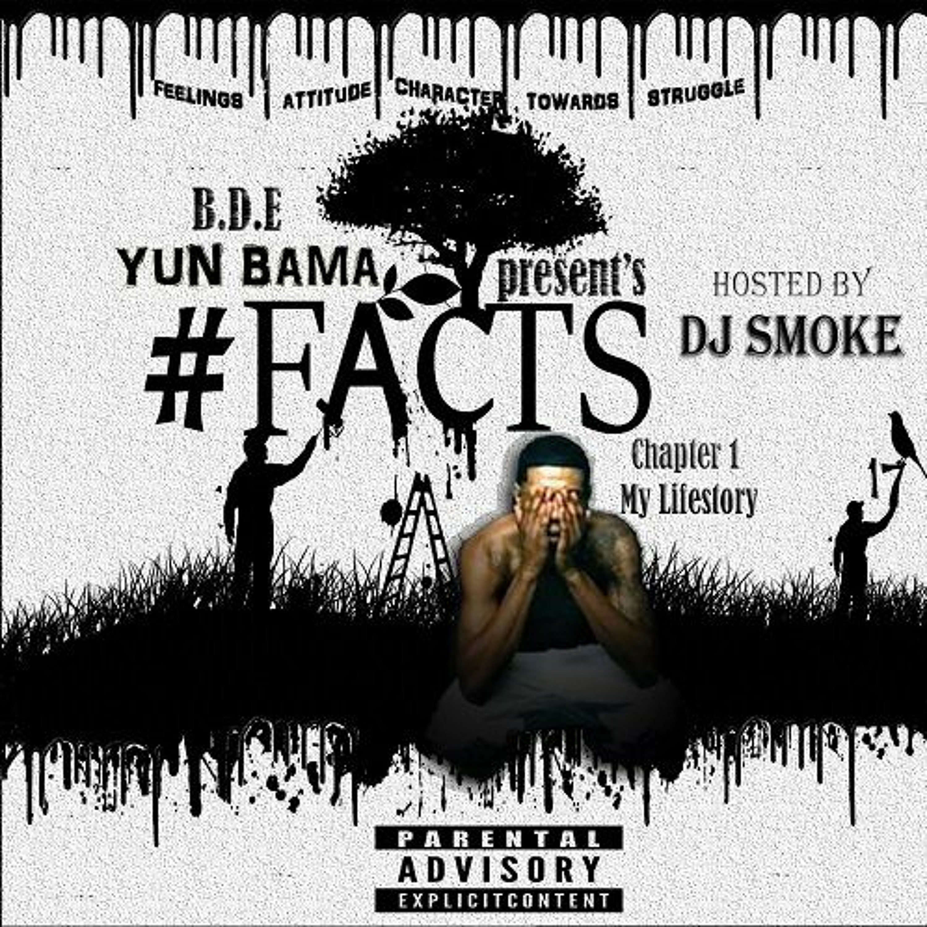 Smoked Out Radio
