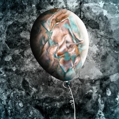 Aotu - Balloon (feat. Will Woodland)