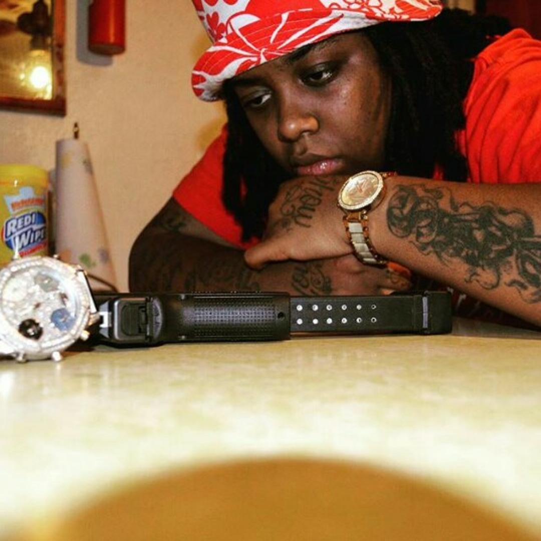 ☆Young Shon☆ G-rap trap Hiphop G-Cess - Trap Rap | Deezer