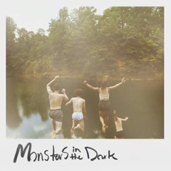 JKindie August Playlist