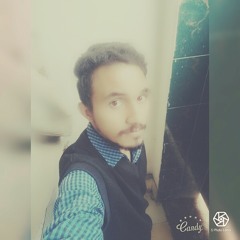 betting raja song betting raja song