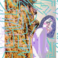 As Indigenas - Fading Away (demo)