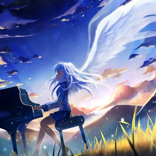 Love Is A Beautiful Pain - Endless Tear