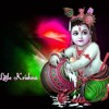 Navratra Spacial Sawan Ki Rutbhakti Mix Dj Sk
