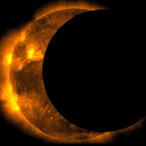Eclipse