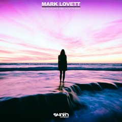 Mark Lovett - Beach Dream [Synth Connection]