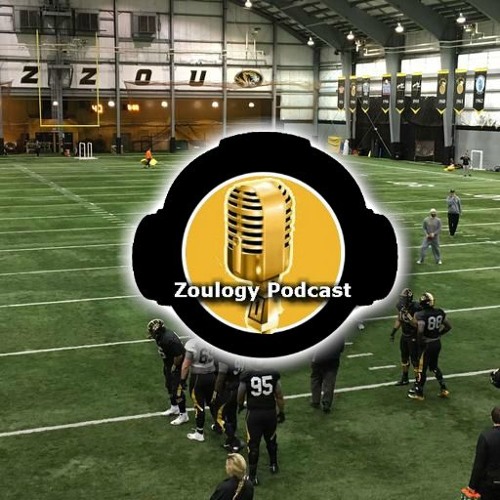 Stream Zoulogy A Mizzou Tigers Podcast Listen To 2017 Mizzou Tigers stream-zoulogy-a-mizzou-tigers-podcast-listen-to-2017-mizzou-tigers