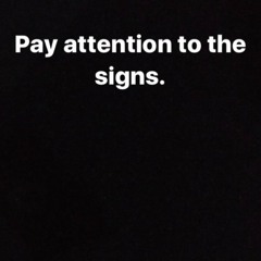 NoHo *PROD. THEBEATPLUG]