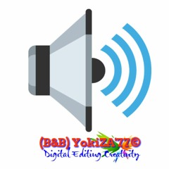 Sound Effect (SFX) Visual inovation