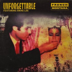 French Montana Ft Swae Lee - Unforgettable (Kane Kirby Bootleg) BUY = FREE DOWNLOAD