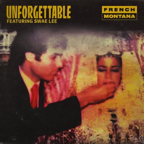 French Montana Ft Swae Lee - Unforgettable (Kane Kirby Bootleg) BUY = FREE DOWNLOAD