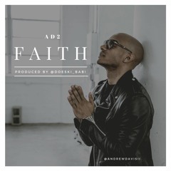 Faith