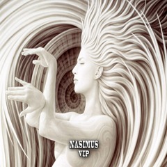 Nacim Ladj - House Music Is A Feeling (Instrumental Mix)