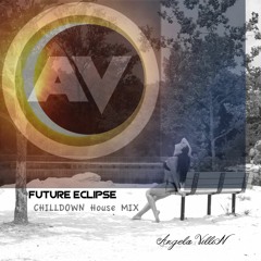 Future Eclipse* House Mix Live 2017