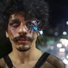 Performance Parada De Lutas Lgbt Clã Aradia By Felipe Paes Mp3