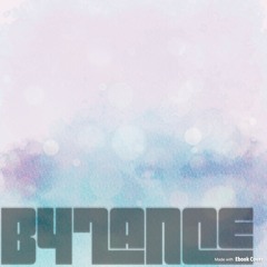 AngelTheGod-Y.G.M.S.W(feat Hrzduz uno) (produced by kid Angle)