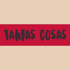 Leo " Tantas Cosas " UTAU Original Song