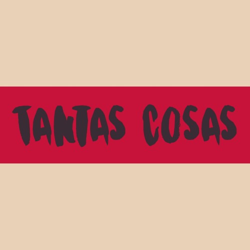 Leo " Tantas Cosas " UTAU Original Song