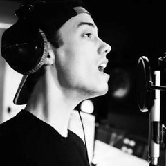 happier ed sheeran by leroy sanchez