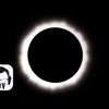 8.20.2017: Solar Eclipse (Flat Earth), Rebel Media Fallout & YouTube Censorship