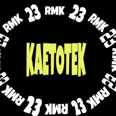 so dePpaTek ( free download )