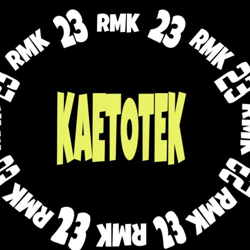 so dePpaTek ( free download )