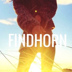 Findhorn