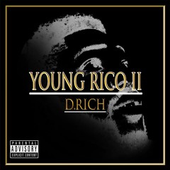 Stressin' ft Allready