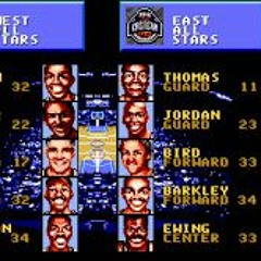 IN THE STUDIO (Prod.By THZ)