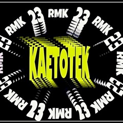 ka3totek  HAEKETEK  (for free download )