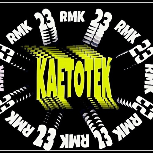 ka3totek  HAEKETEK  (for free download )