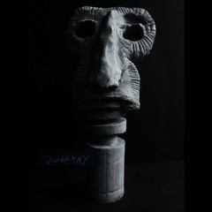 Miss Baker's Ride - Junkerry ( pre-release )