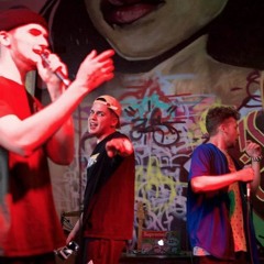 Homies music