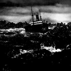 The Wreck Parts 1 2 & 3 2015