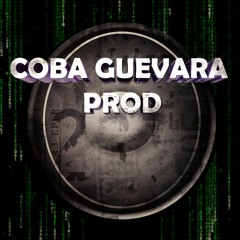 G Fuck rap instrumental