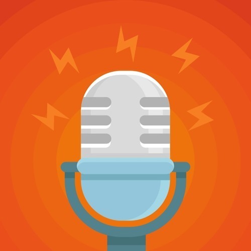 A Sound Effect Podcast Ep. 05 Extreme Sound Effects! by A Sound Effect