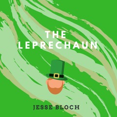 The Leprechaun (Original Mix)