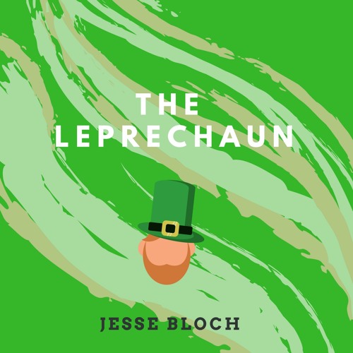 The Leprechaun (Original Mix)