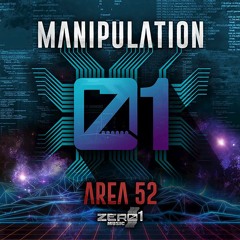 Manipulation - Area 52