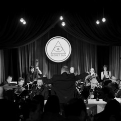 Secret Sun -  Die Sprache Das Regens (Original Mix) [2017]