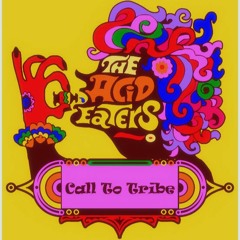 ◄☻•Acid Eaters•☻► [ATOM02]